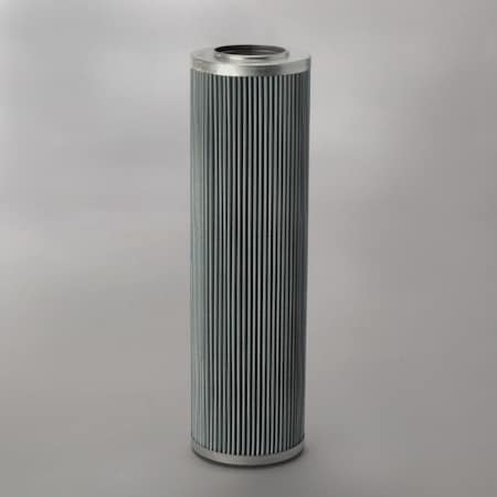 Donaldson Hydraulic Filter, Cartridge Dt, P573755 P573755